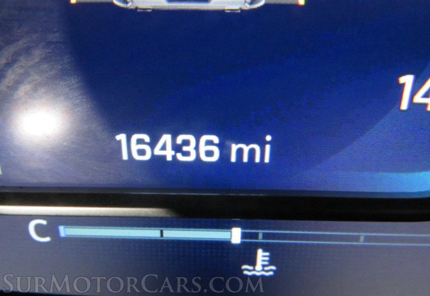 2023 Chevrolet Silverado 1500 - Image 47