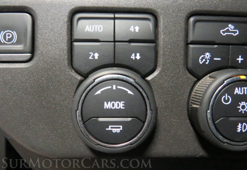 2023 Chevrolet Silverado 1500 - Image 51