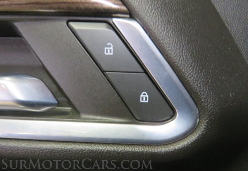 2023 Chevrolet Silverado 1500 - Image 52