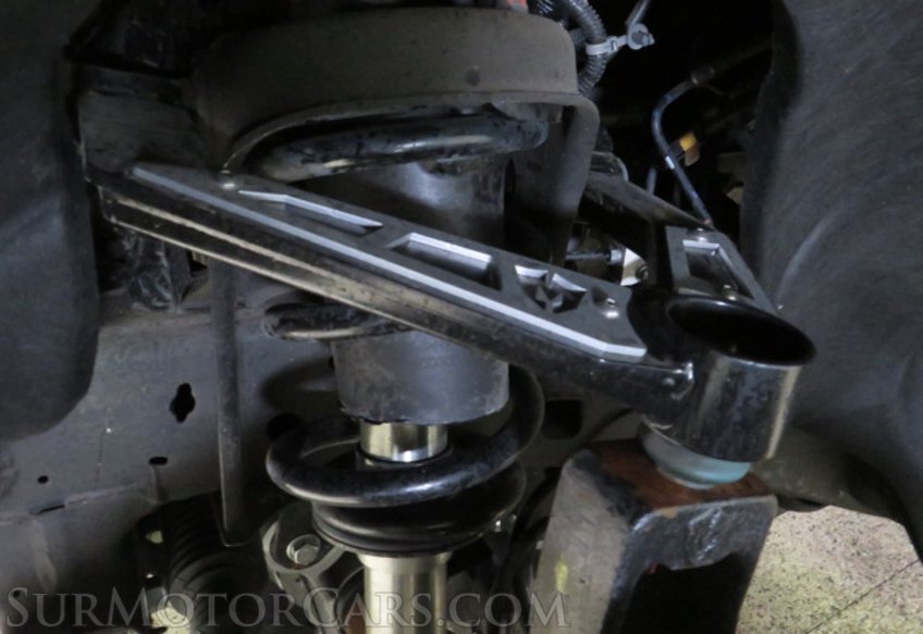 2023 Chevrolet Silverado 1500 - Image 25