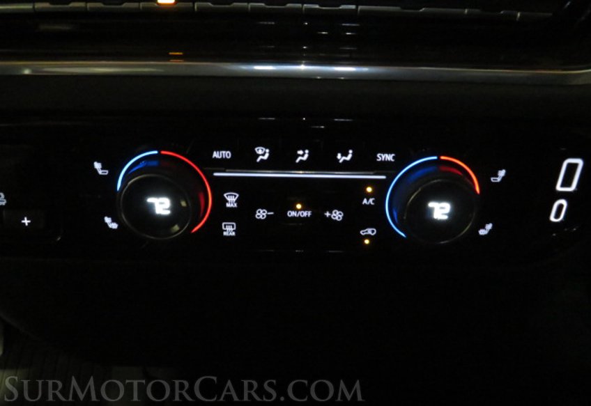 2023 Chevrolet Silverado 1500 - Image 49