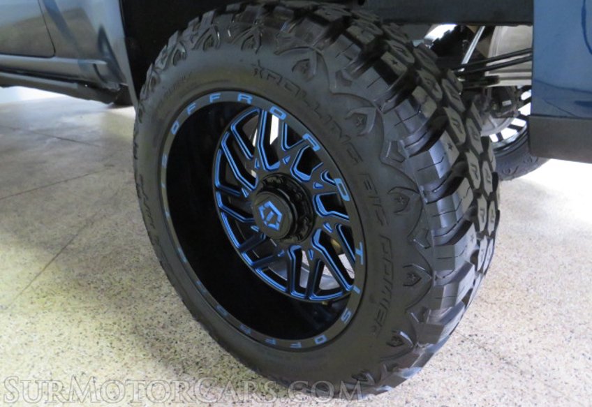 2023 Chevrolet Silverado 1500 - Image 27