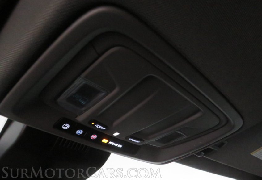 2023 Chevrolet Silverado 1500 - Image 54