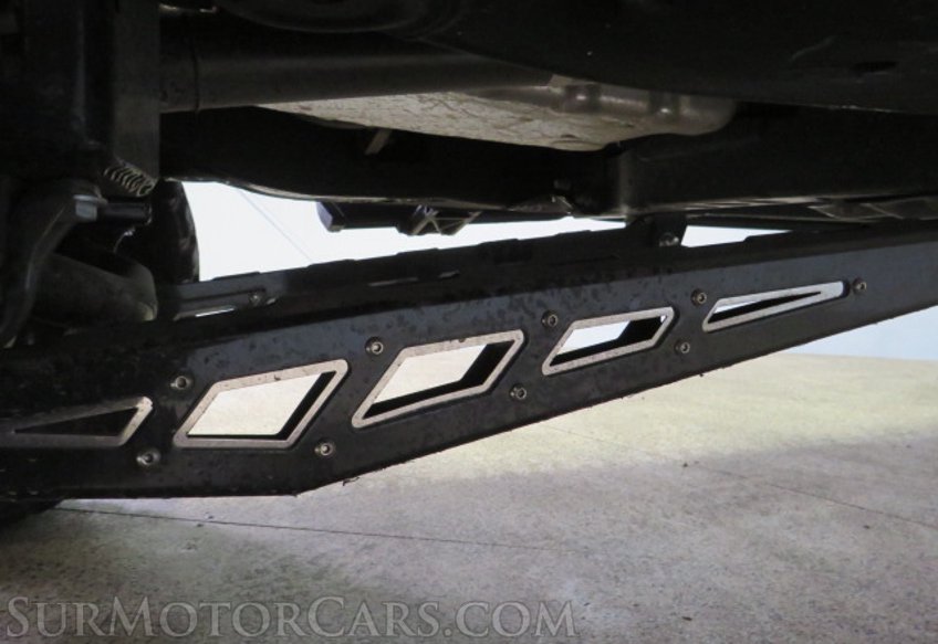 2023 Chevrolet Silverado 1500 - Image 22