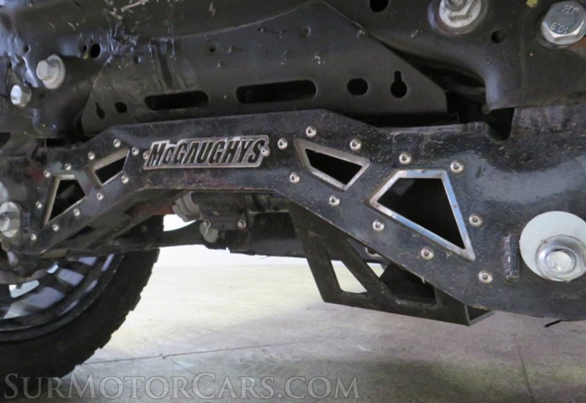 2023 Chevrolet Silverado 1500 - Image 23