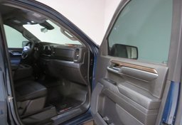 2023 Chevrolet Silverado 1500 - Image 31