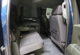 2023 Chevrolet Silverado 1500 - Image 37