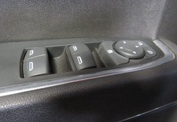 2023 Chevrolet Silverado 1500 - Image 53