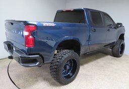 2023 Chevrolet Silverado 1500 - Image 8