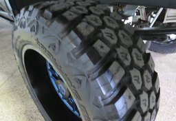 2023 Chevrolet Silverado 1500 - Image 26