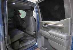 2023 Chevrolet Silverado 1500 - Image 33