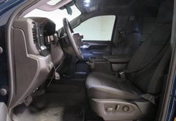 2023 Chevrolet Silverado 1500 - Image 38