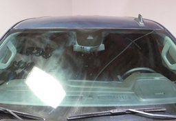 2023 Chevrolet Silverado 1500 - Image 13