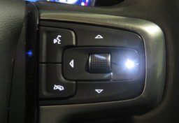 2023 Chevrolet Silverado 1500 - Image 43