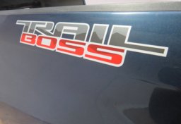 2023 Chevrolet Silverado 1500 - Image 17