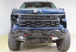 2023 Chevrolet Silverado 1500 - Image 12