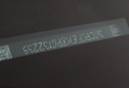 2023 Chevrolet Silverado 1500 - Image 62