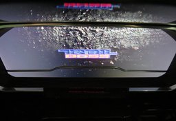 2023 Chevrolet Silverado 1500 - Image 58