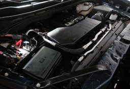 2023 Chevrolet Silverado 1500 - Image 59