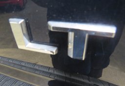 2023 Chevrolet Silverado 1500 - Image 18