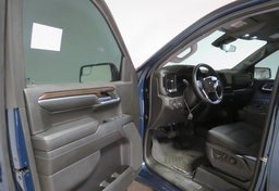 2023 Chevrolet Silverado 1500 - Image 30