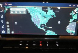 2023 Chevrolet Silverado 1500 - Image 46