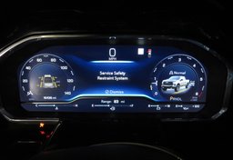 2023 Chevrolet Silverado 1500 - Image 57