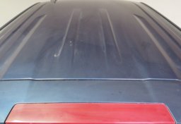 2023 Chevrolet Silverado 1500 - Image 15