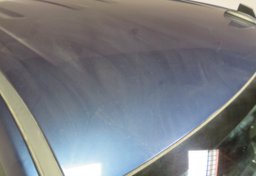 2023 Chevrolet Silverado 1500 - Image 14