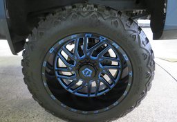 2023 Chevrolet Silverado 1500 - Image 28