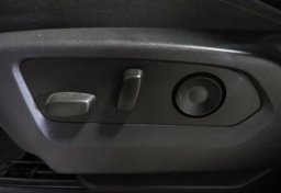 2023 Chevrolet Silverado 1500 - Image 55