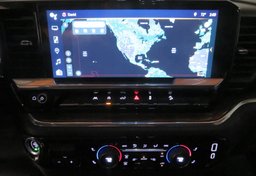 2023 Chevrolet Silverado 1500 - Image 48