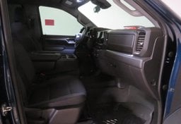 2023 Chevrolet Silverado 1500 - Image 35