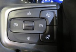 2023 Chevrolet Silverado 1500 - Image 42