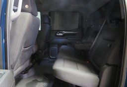 2023 Chevrolet Silverado 1500 - Image 36