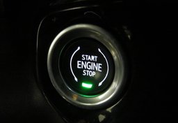 2023 Chevrolet Silverado 1500 - Image 44