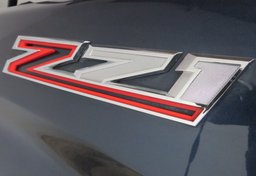 2023 Chevrolet Silverado 1500 - Image 16