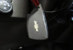 2023 Chevrolet Silverado 1500 - Image 45