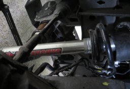 2023 Chevrolet Silverado 1500 - Image 21