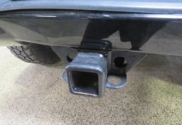 2023 Chevrolet Silverado 1500 - Image 29