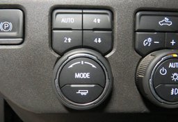 2023 Chevrolet Silverado 1500 - Image 51