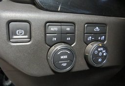 2023 Chevrolet Silverado 1500 - Image 50