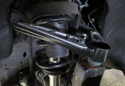 2023 Chevrolet Silverado 1500 - Image 25