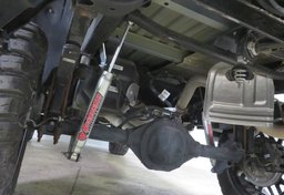 2023 Chevrolet Silverado 1500 - Image 24