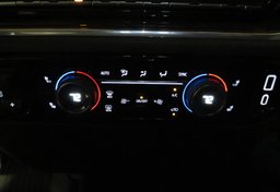 2023 Chevrolet Silverado 1500 - Image 49