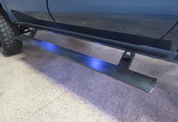 2023 Chevrolet Silverado 1500 - Image 19