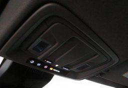 2023 Chevrolet Silverado 1500 - Image 54