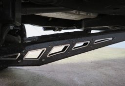 2023 Chevrolet Silverado 1500 - Image 22