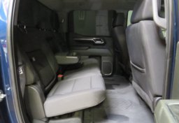 2023 Chevrolet Silverado 1500 - Image 41