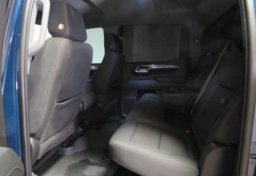2023 Chevrolet Silverado 1500 - Image 40